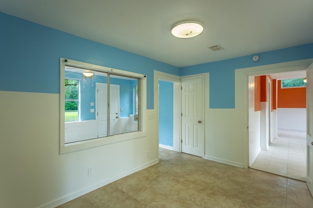 4095 Spring Creek Highway, Crawfordville, FL 32327 - photo 21