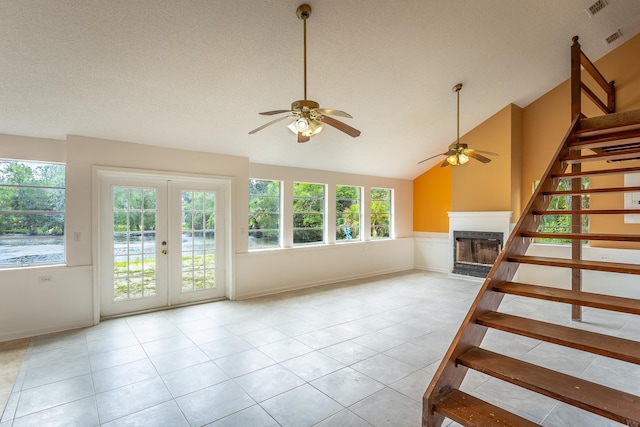 4095 Spring Creek Highway, Crawfordville, FL 32327 - photo 4
