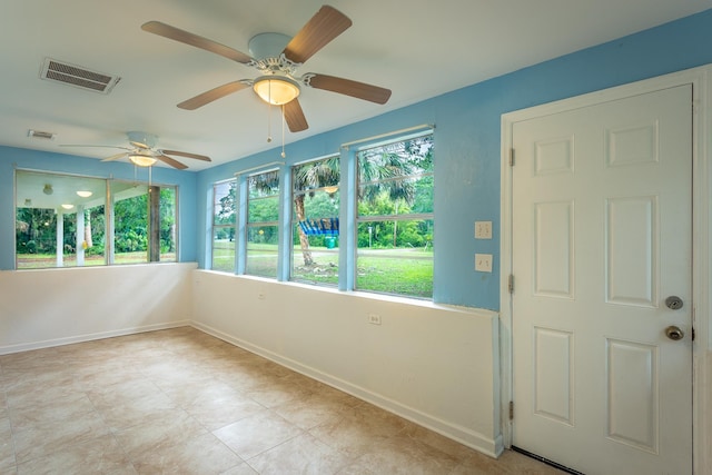 4095 Spring Creek Highway, Crawfordville, FL 32327 - photo 13