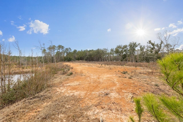 00 Cardinal Ln, Monticello FL, 32344 land for sale