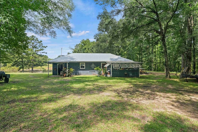 761 Bear Creek Rd, Quincy, FL 32351 - photo 47