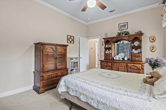 761 Bear Creek Rd, Quincy, FL 32351 - photo 36