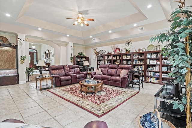 761 Bear Creek Rd, Quincy, FL 32351 - photo 13