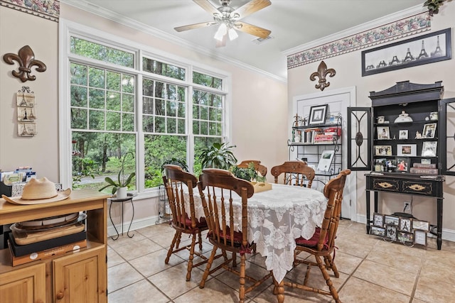761 Bear Creek Rd, Quincy, FL 32351 - photo 21