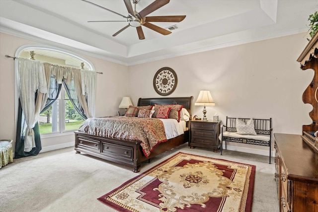 761 Bear Creek Rd, Quincy, FL 32351 - photo 23