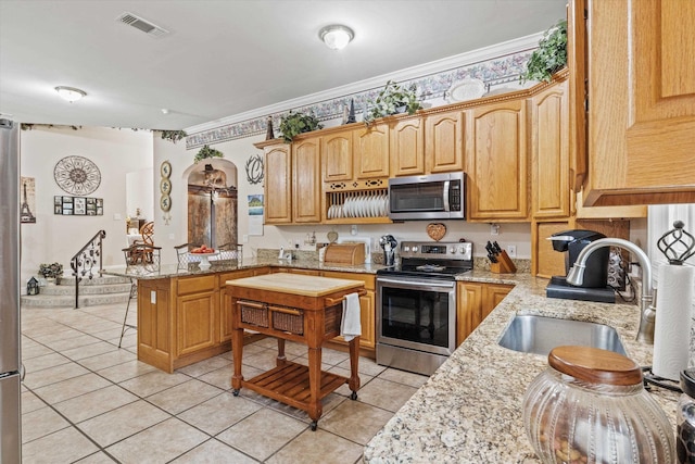 761 Bear Creek Rd, Quincy, FL 32351 - photo 16