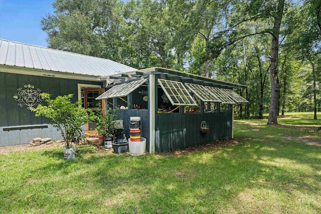 761 Bear Creek Rd, Quincy, FL 32351 - photo 52