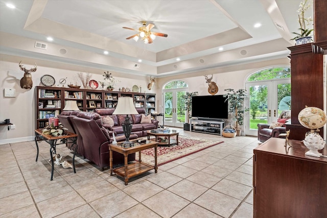 761 Bear Creek Rd, Quincy, FL 32351 - photo 11