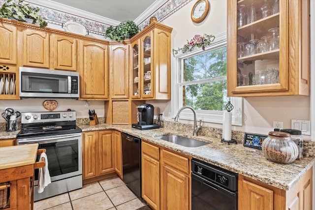 761 Bear Creek Rd, Quincy, FL 32351 - photo 19