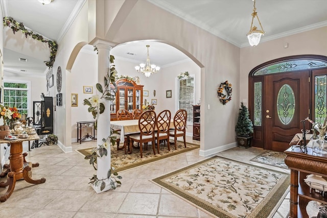 761 Bear Creek Rd, Quincy, FL 32351 - photo 6