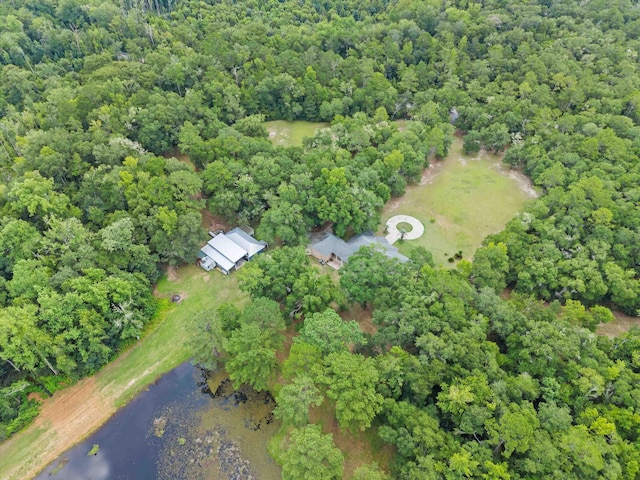 761 Bear Creek Rd, Quincy, FL 32351 - photo 64