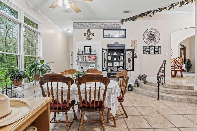761 Bear Creek Rd, Quincy, FL 32351 - photo 22