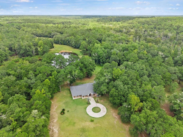 761 Bear Creek Rd, Quincy, FL 32351 - photo 2