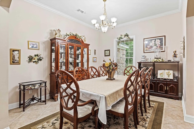 761 Bear Creek Rd, Quincy, FL 32351 - photo 8
