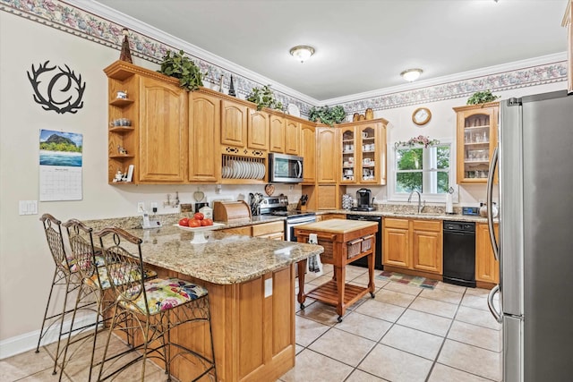 761 Bear Creek Rd, Quincy, FL 32351 - photo 15