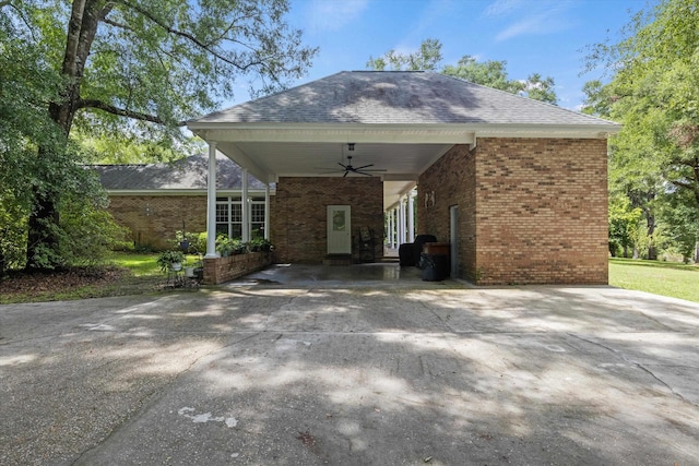 761 Bear Creek Rd, Quincy, FL 32351 - photo 42