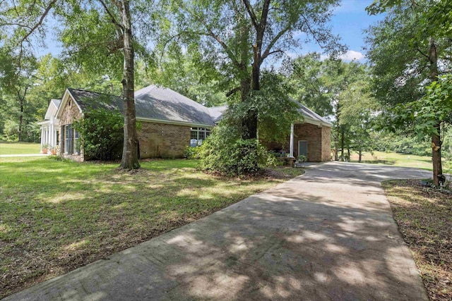 761 Bear Creek Rd, Quincy, FL 32351 - photo 41