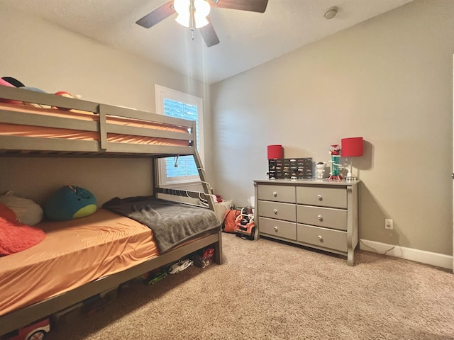 3052 Indian Grass Ln, Tallahassee, FL 32311 - photo 24