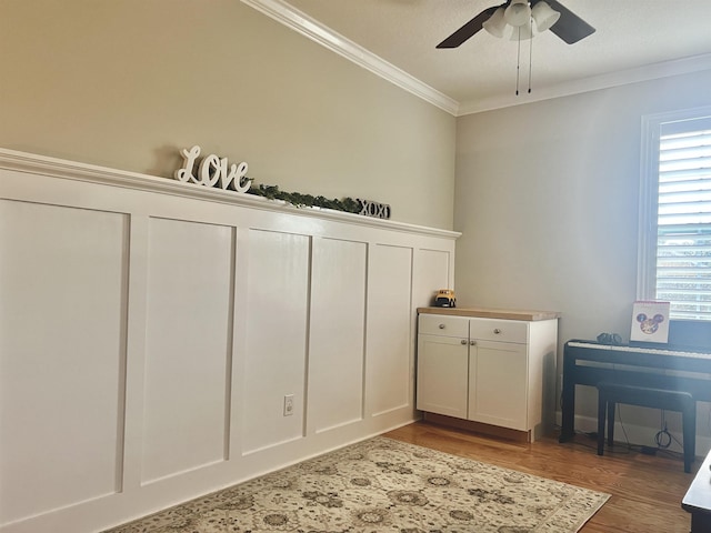 3052 Indian Grass Ln, Tallahassee, FL 32311 - photo 21