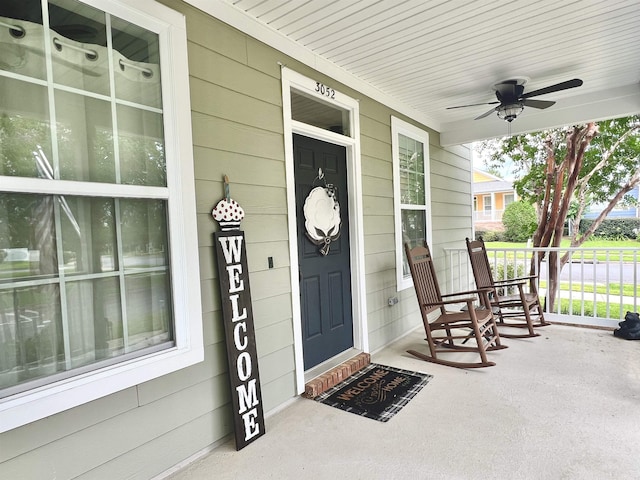 3052 Indian Grass Ln, Tallahassee, FL 32311 - photo 5