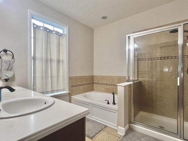 3052 Indian Grass Ln, Tallahassee, FL 32311 - photo 16