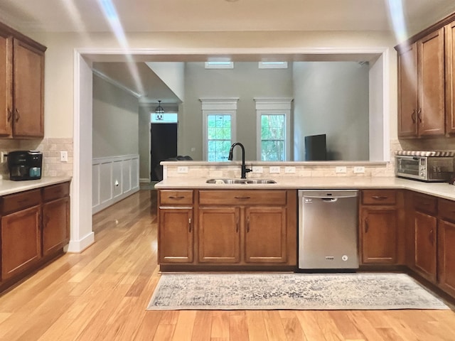 3052 Indian Grass Ln, Tallahassee, FL 32311 - photo 9