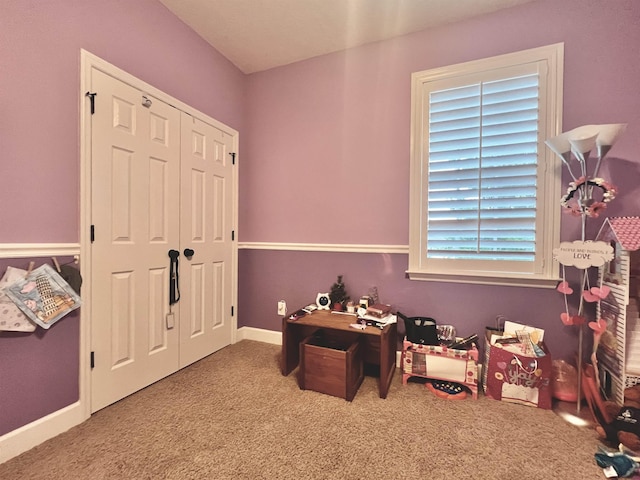3052 Indian Grass Ln, Tallahassee, FL 32311 - photo 28