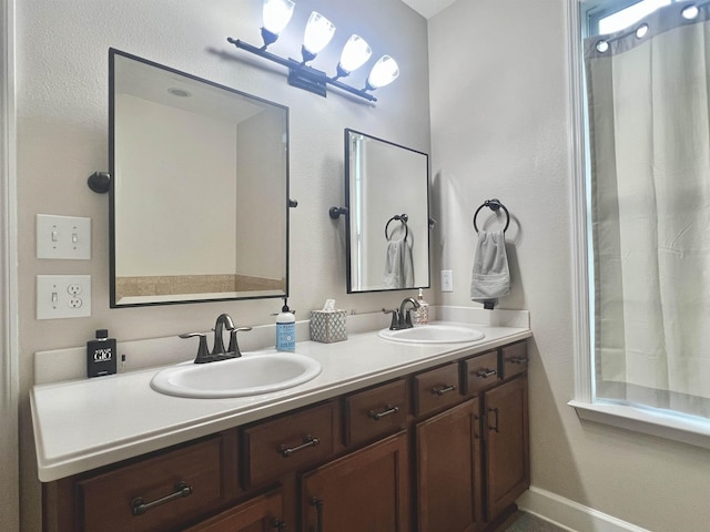 3052 Indian Grass Ln, Tallahassee, FL 32311 - photo 17
