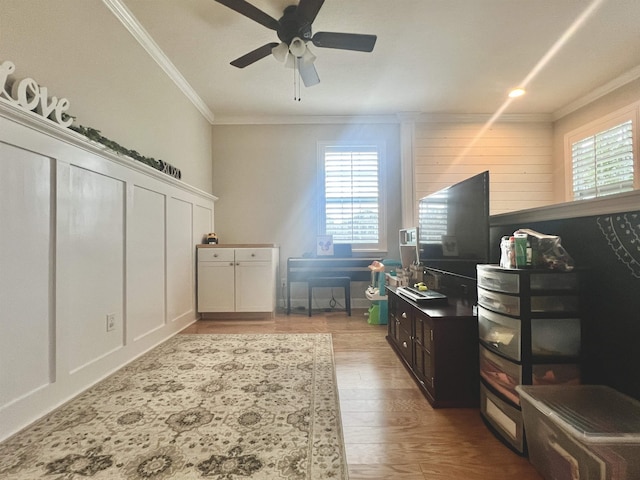 3052 Indian Grass Ln, Tallahassee, FL 32311 - photo 20
