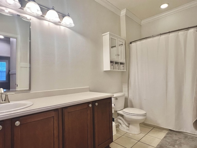 3052 Indian Grass Ln, Tallahassee, FL 32311 - photo 25