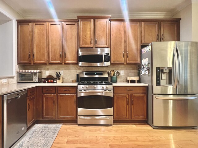 3052 Indian Grass Ln, Tallahassee, FL 32311 - photo 10