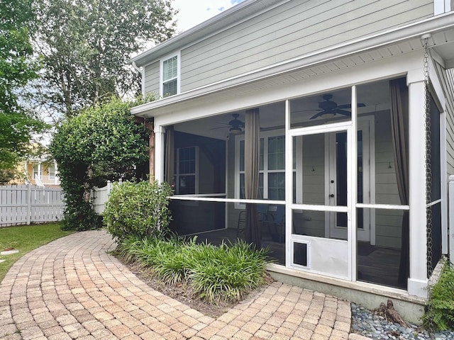 3052 Indian Grass Ln, Tallahassee, FL 32311 - photo 29