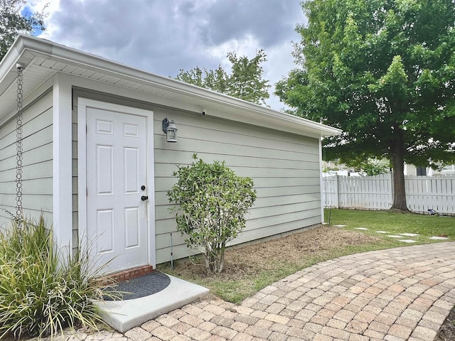 3052 Indian Grass Ln, Tallahassee, FL 32311 - photo 32
