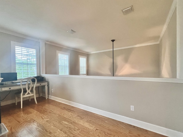 3052 Indian Grass Ln, Tallahassee, FL 32311 - photo 19
