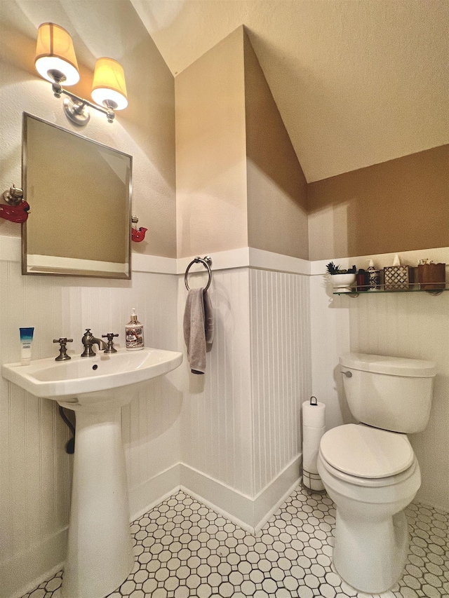 3052 Indian Grass Ln, Tallahassee, FL 32311 - photo 18