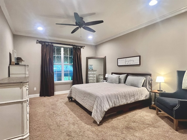 3052 Indian Grass Ln, Tallahassee, FL 32311 - photo 13