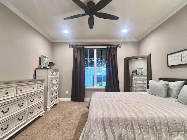 3052 Indian Grass Ln, Tallahassee, FL 32311 - photo 14
