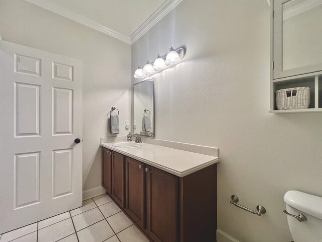 3052 Indian Grass Ln, Tallahassee, FL 32311 - photo 27