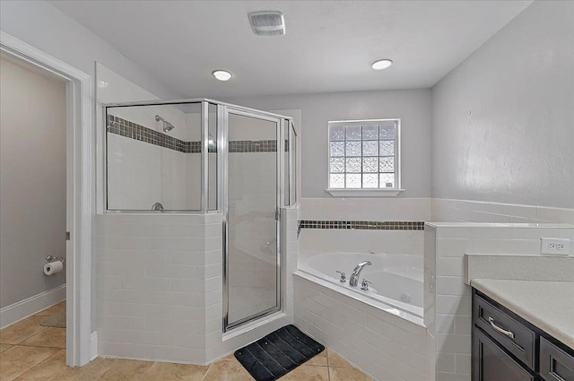 2605 Fenwood Ct, Tallahassee, FL 32303 - photo 21