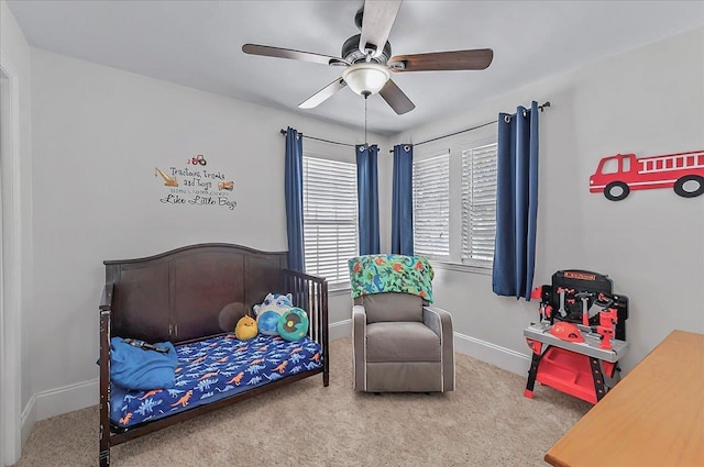 2605 Fenwood Ct, Tallahassee, FL 32303 - photo 23