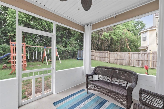 2605 Fenwood Ct, Tallahassee, FL 32303 - photo 30