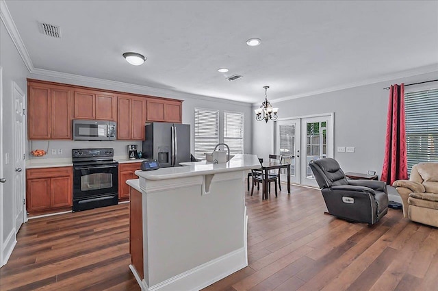 2605 Fenwood Ct, Tallahassee, FL 32303 - photo 7