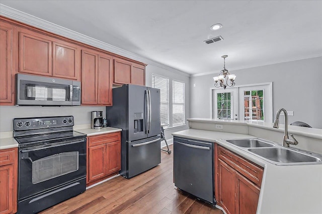 2605 Fenwood Ct, Tallahassee, FL 32303 - photo 8