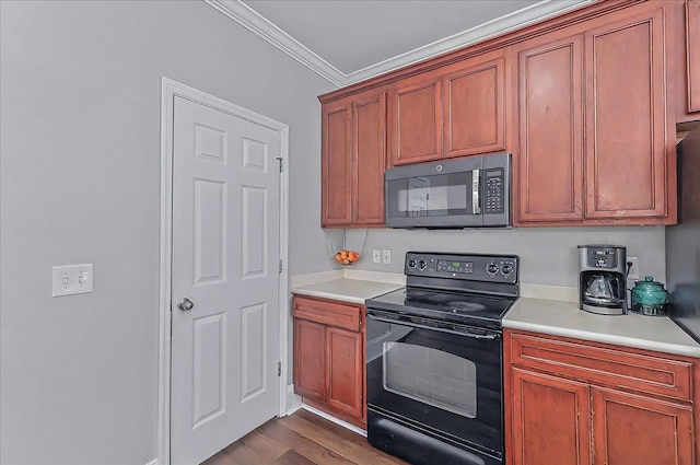 2605 Fenwood Ct, Tallahassee, FL 32303 - photo 11