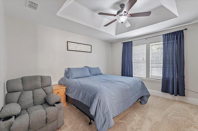 2605 Fenwood Ct, Tallahassee, FL 32303 - photo 16