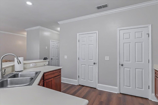 2605 Fenwood Ct, Tallahassee, FL 32303 - photo 10
