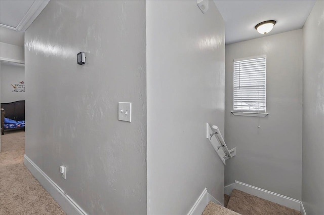 2605 Fenwood Ct, Tallahassee, FL 32303 - photo 14