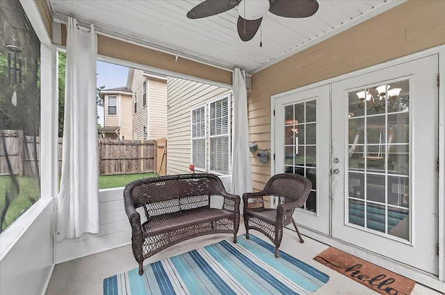 2605 Fenwood Ct, Tallahassee, FL 32303 - photo 31