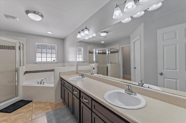2605 Fenwood Ct, Tallahassee, FL 32303 - photo 20