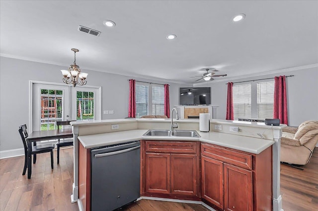 2605 Fenwood Ct, Tallahassee, FL 32303 - photo 9